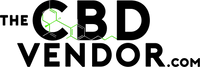 The CBD Vendor