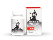 Montel Capsules by Select