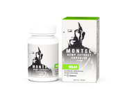 Montel Capsules by Select